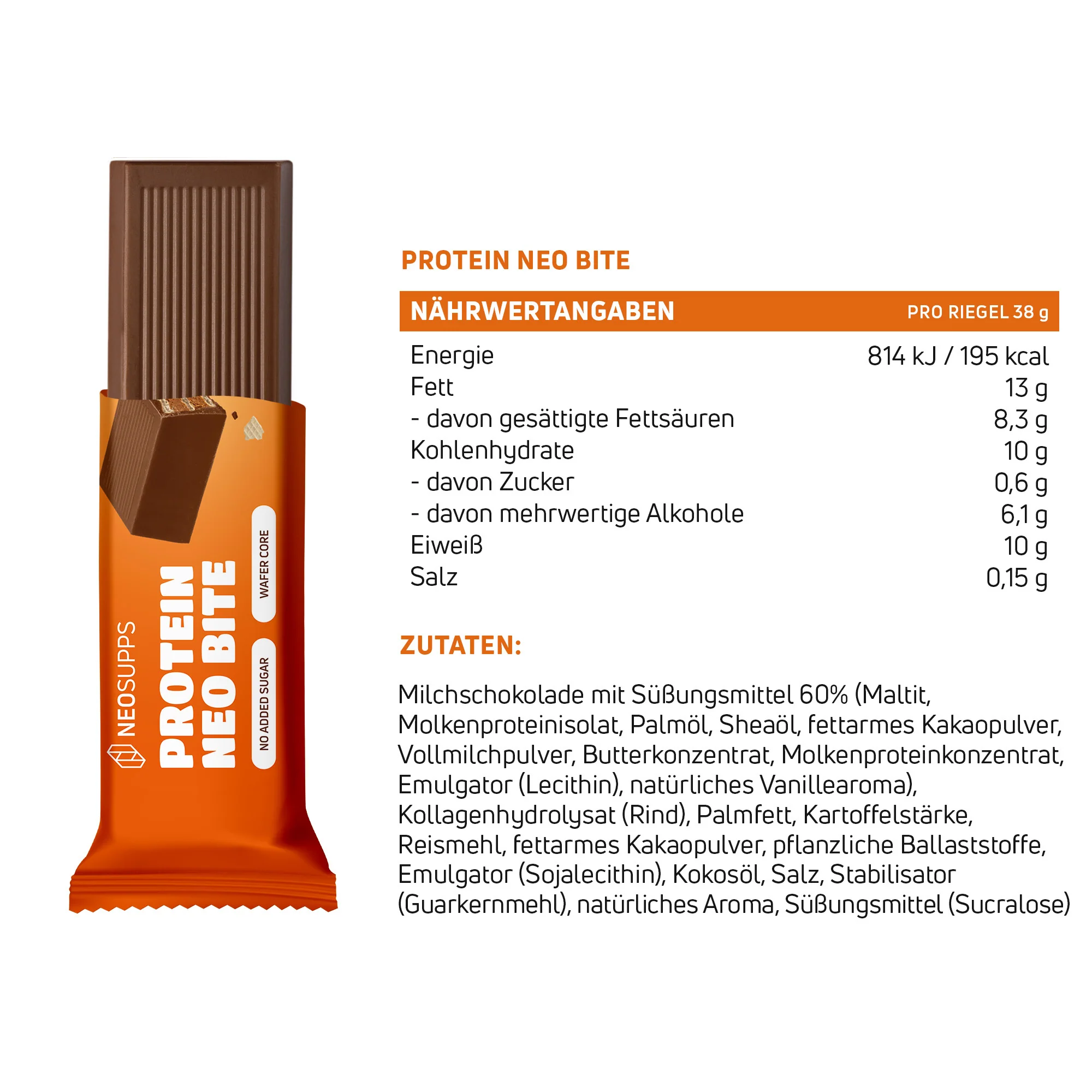 Produktbild 4