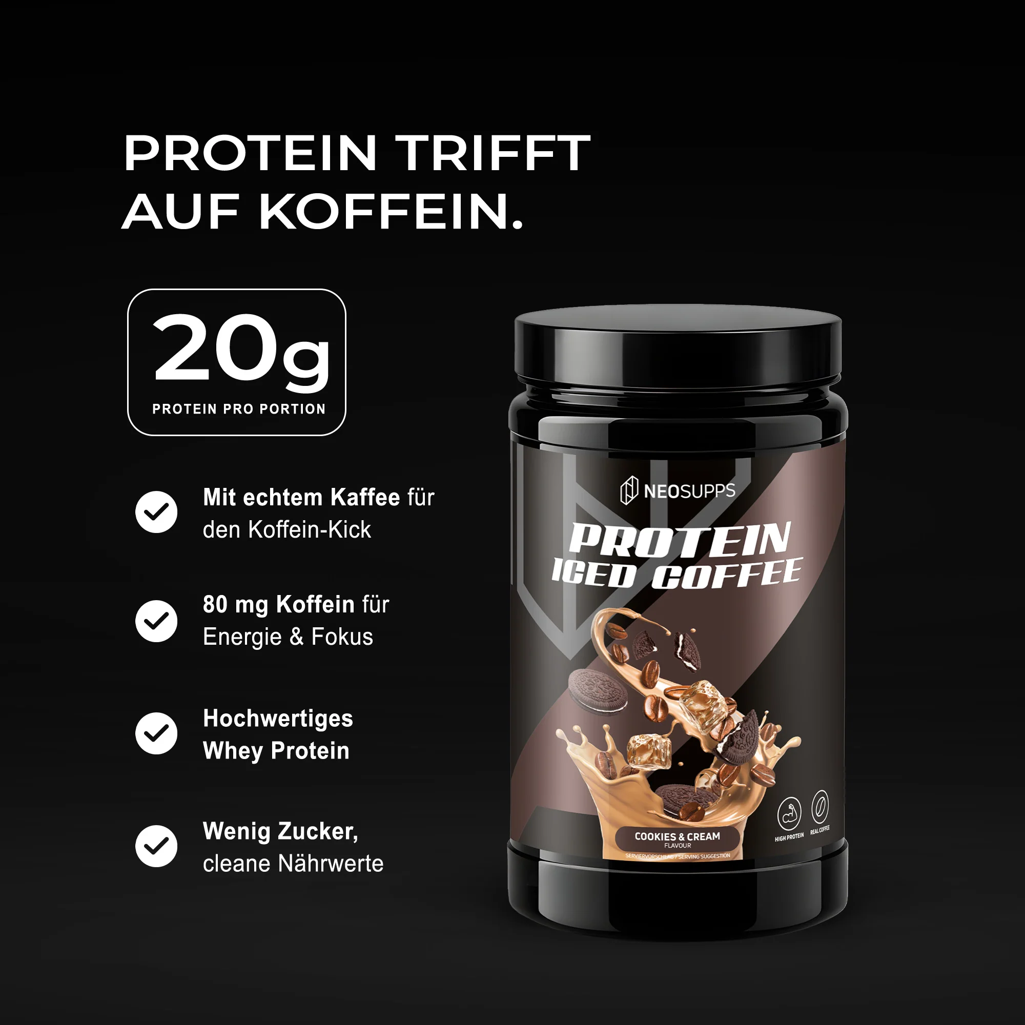 Produktbild 2