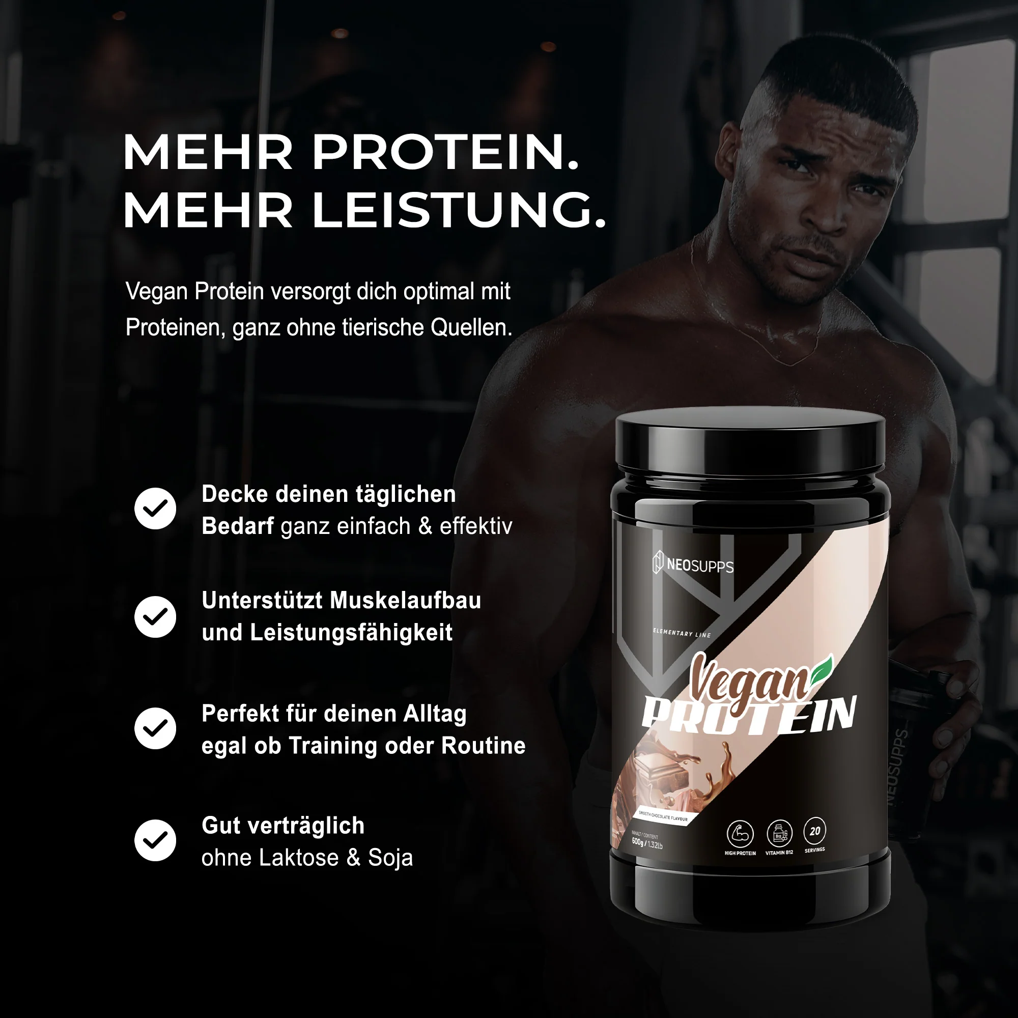 Produktbild 3