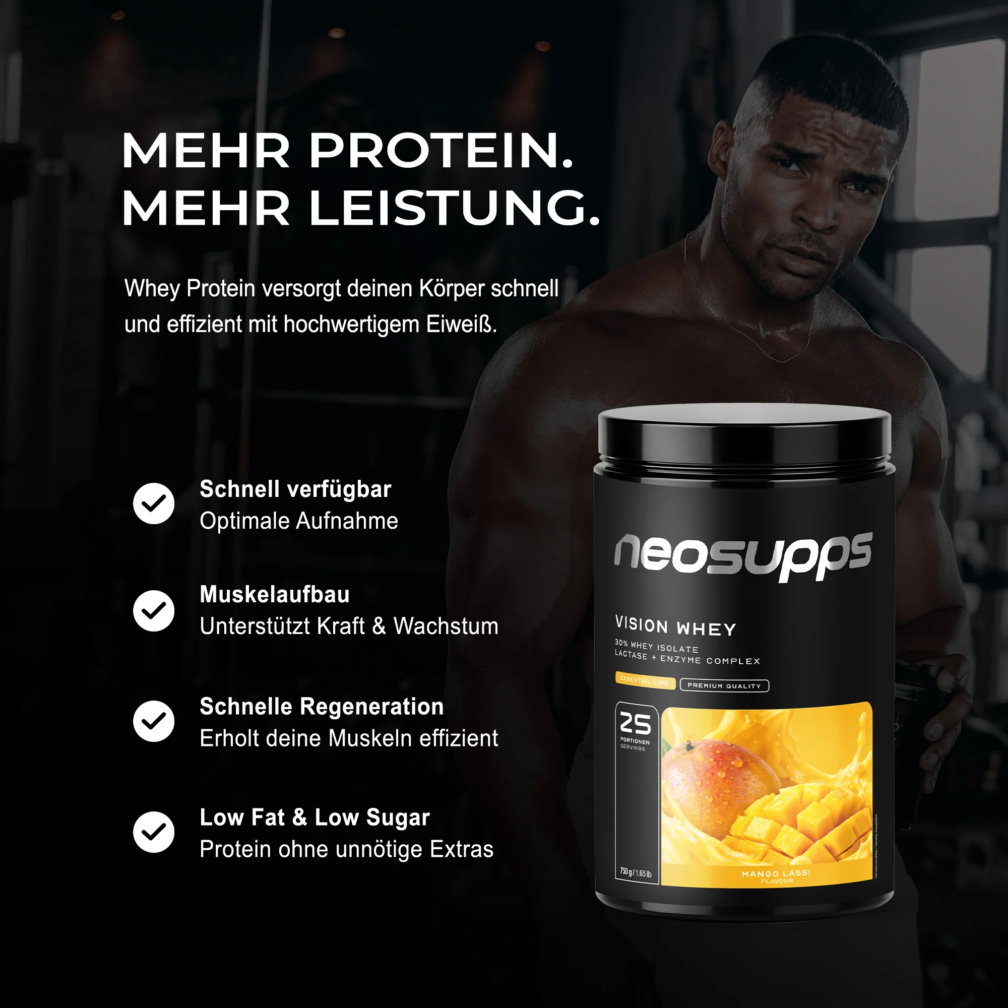 Produktbild 3