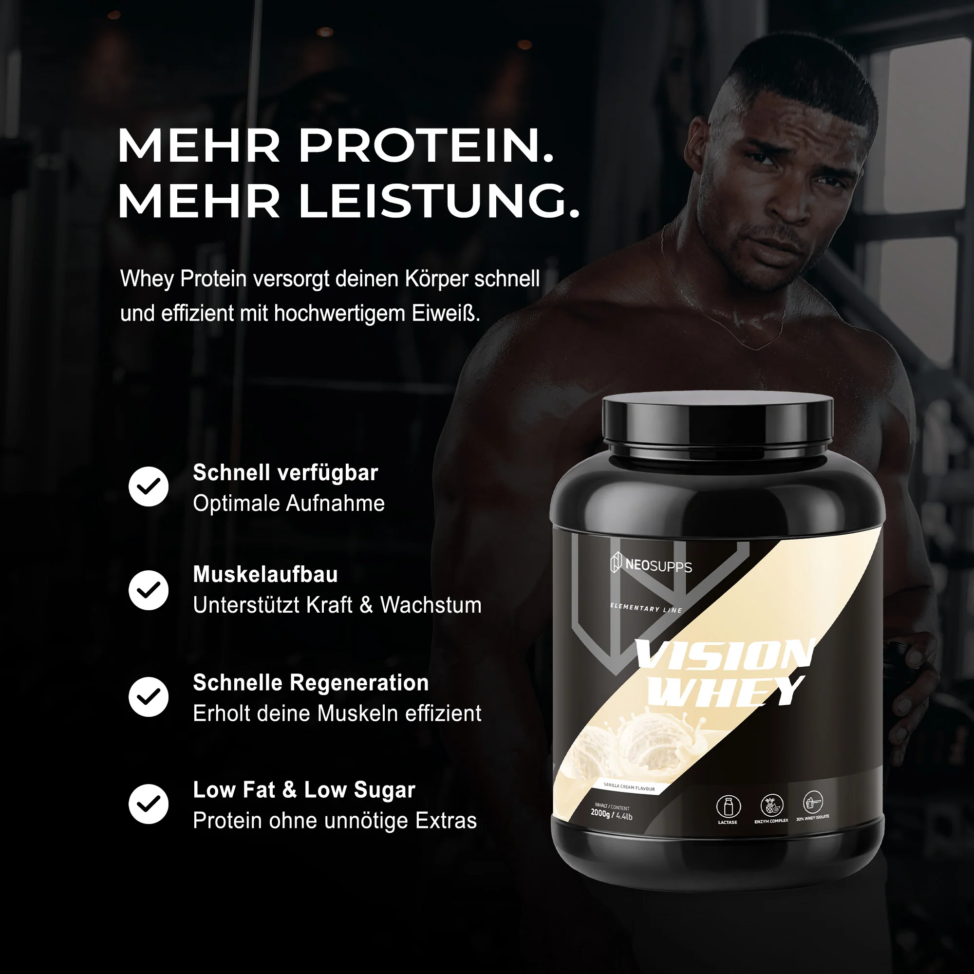 Produktbild 3